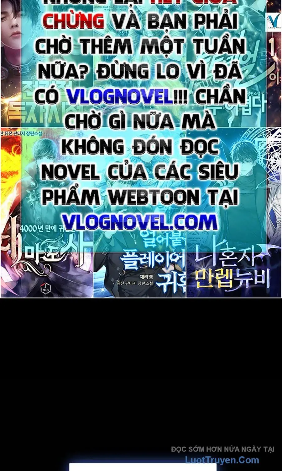 Trợ Lý Kim Ghét Idol Chapter 2 - Trang 3