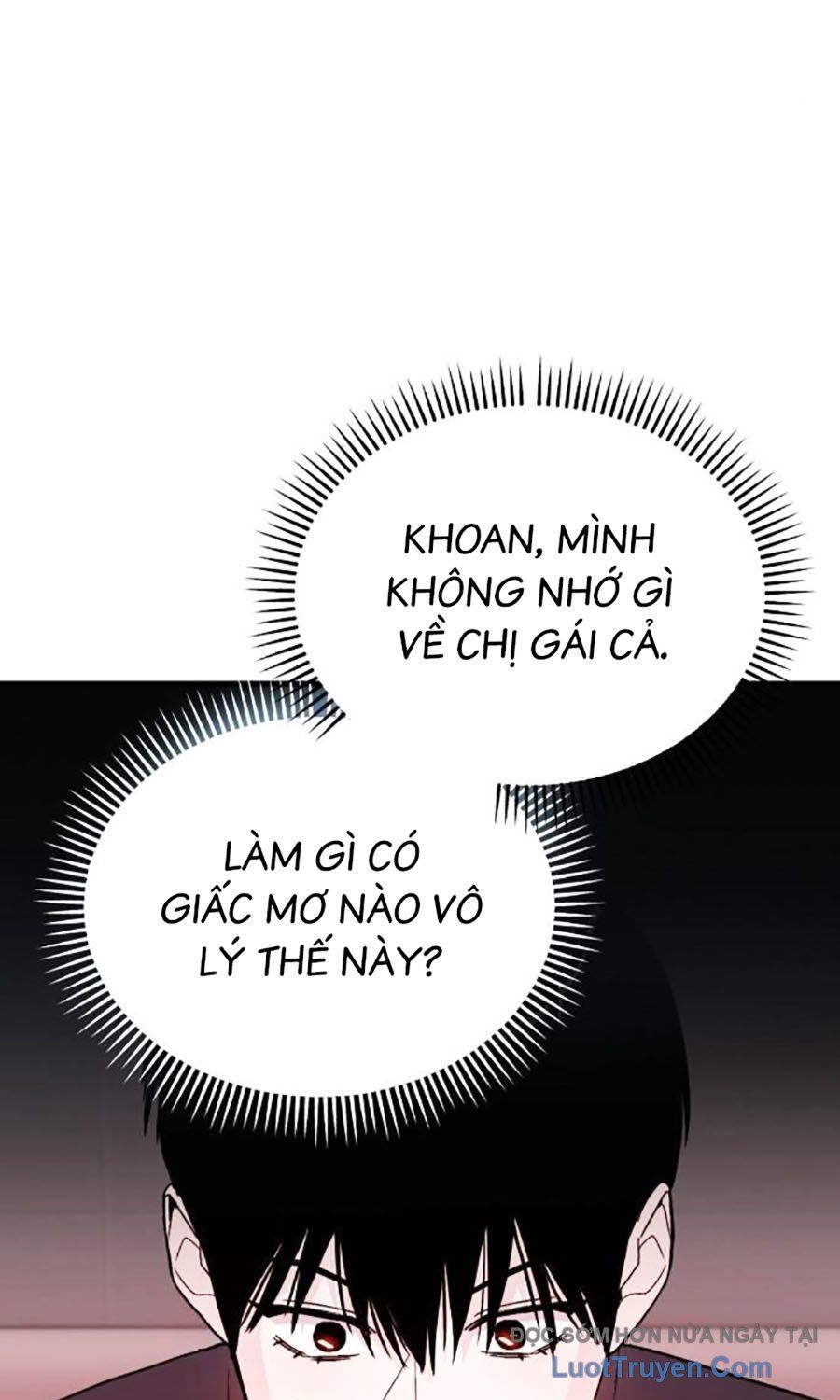 Trợ Lý Kim Ghét Idol Chapter 2 - Trang 30