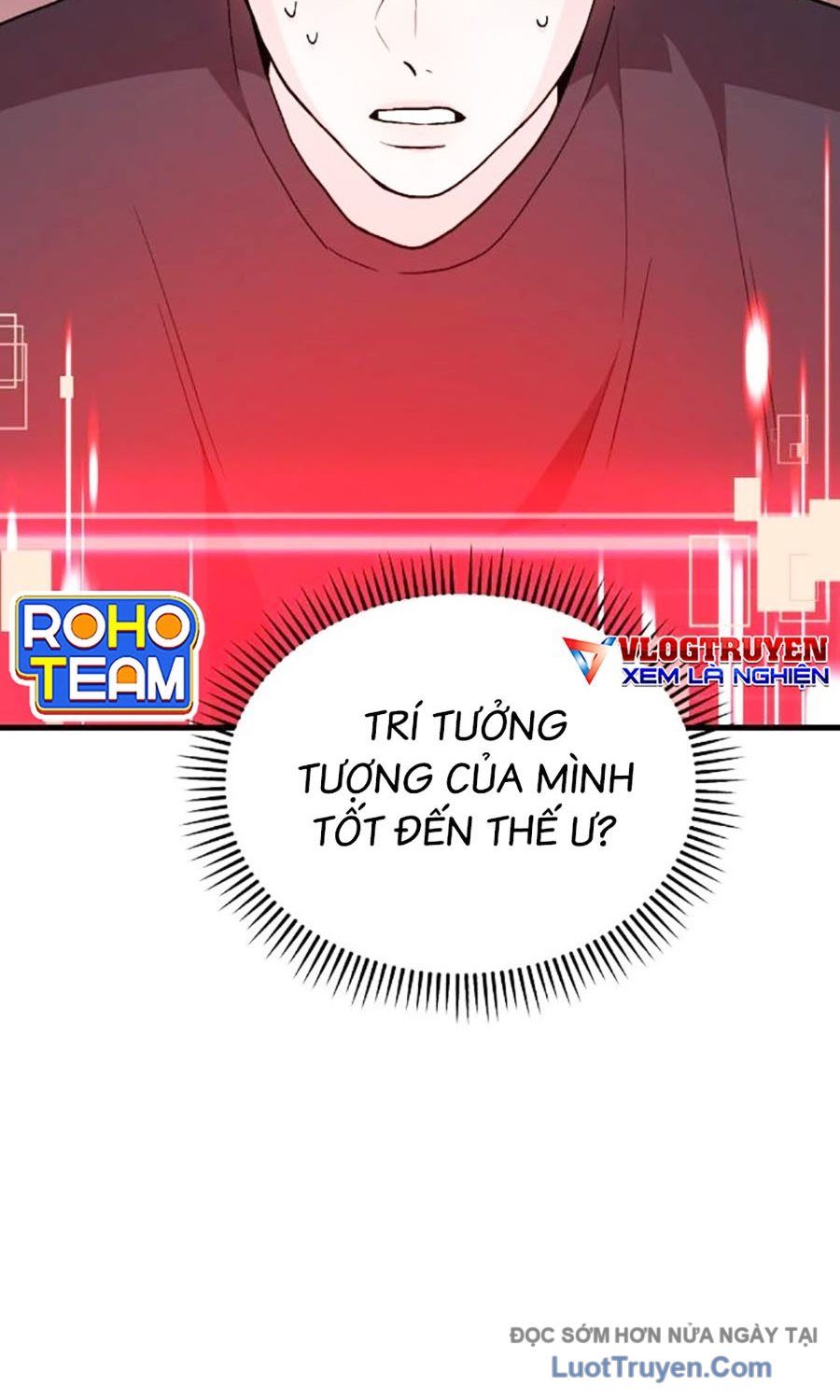 Trợ Lý Kim Ghét Idol Chapter 2 - Trang 31