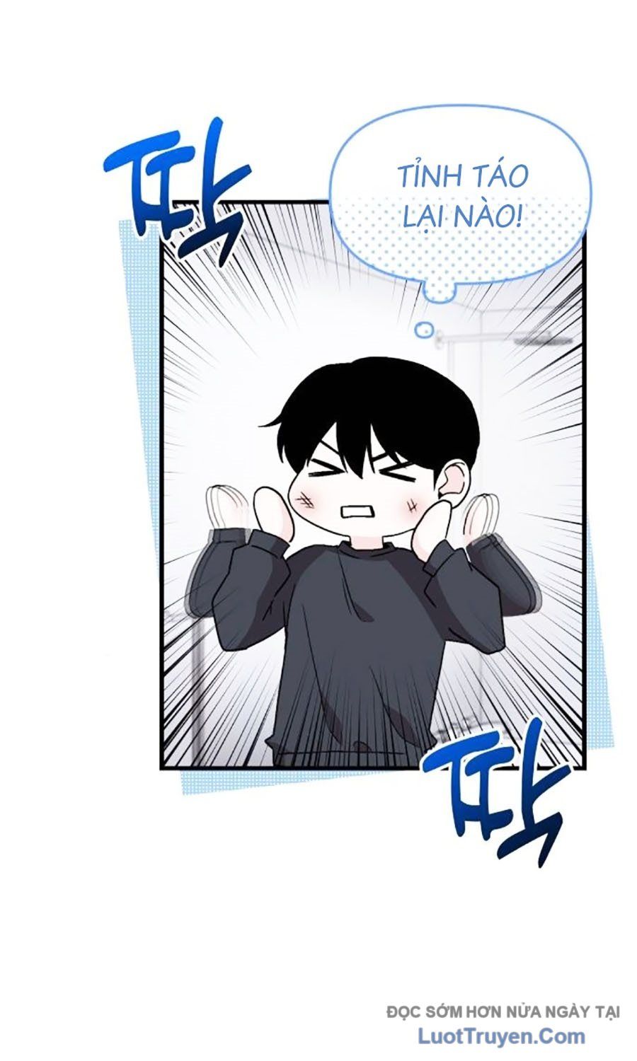 Trợ Lý Kim Ghét Idol Chapter 2 - Trang 32