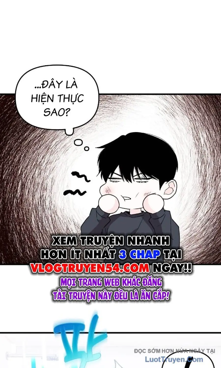 Trợ Lý Kim Ghét Idol Chapter 2 - Trang 33