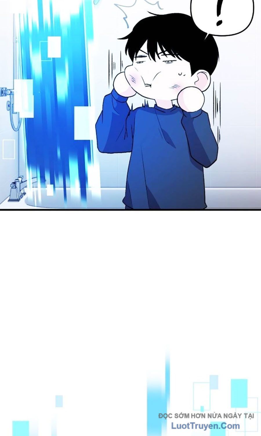Trợ Lý Kim Ghét Idol Chapter 2 - Trang 34