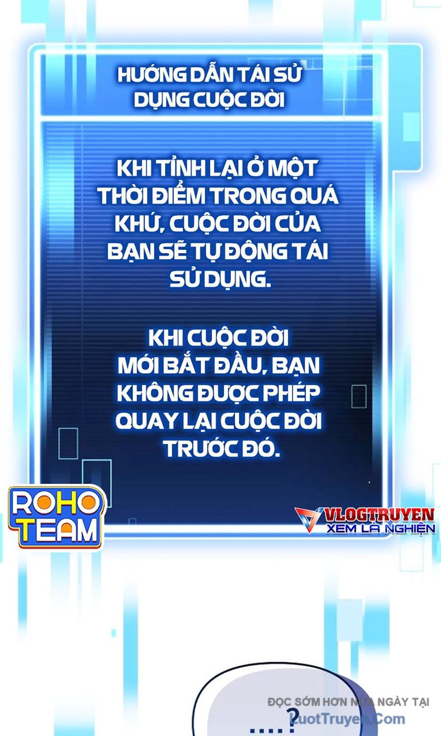 Trợ Lý Kim Ghét Idol Chapter 2 - Trang 35