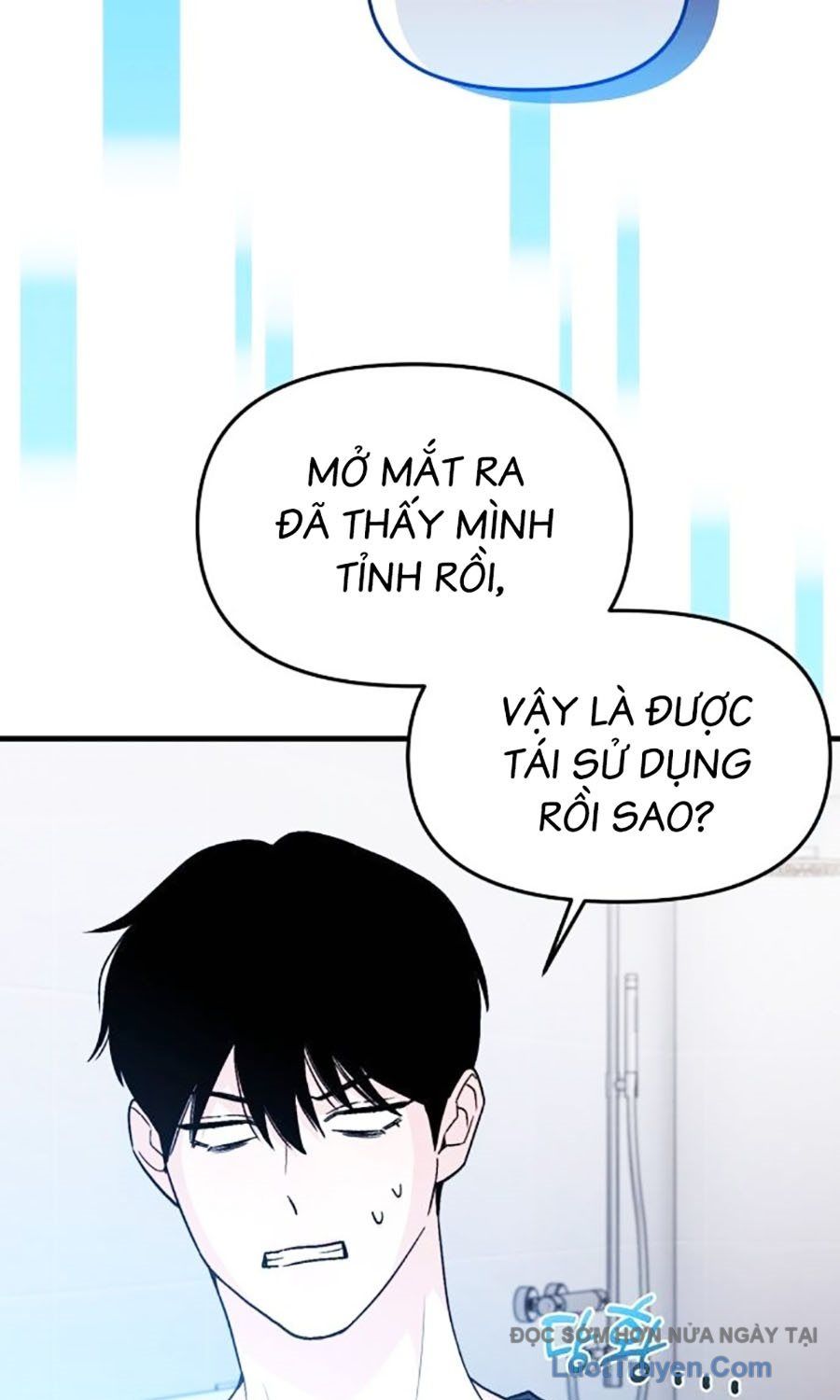 Trợ Lý Kim Ghét Idol Chapter 2 - Trang 36