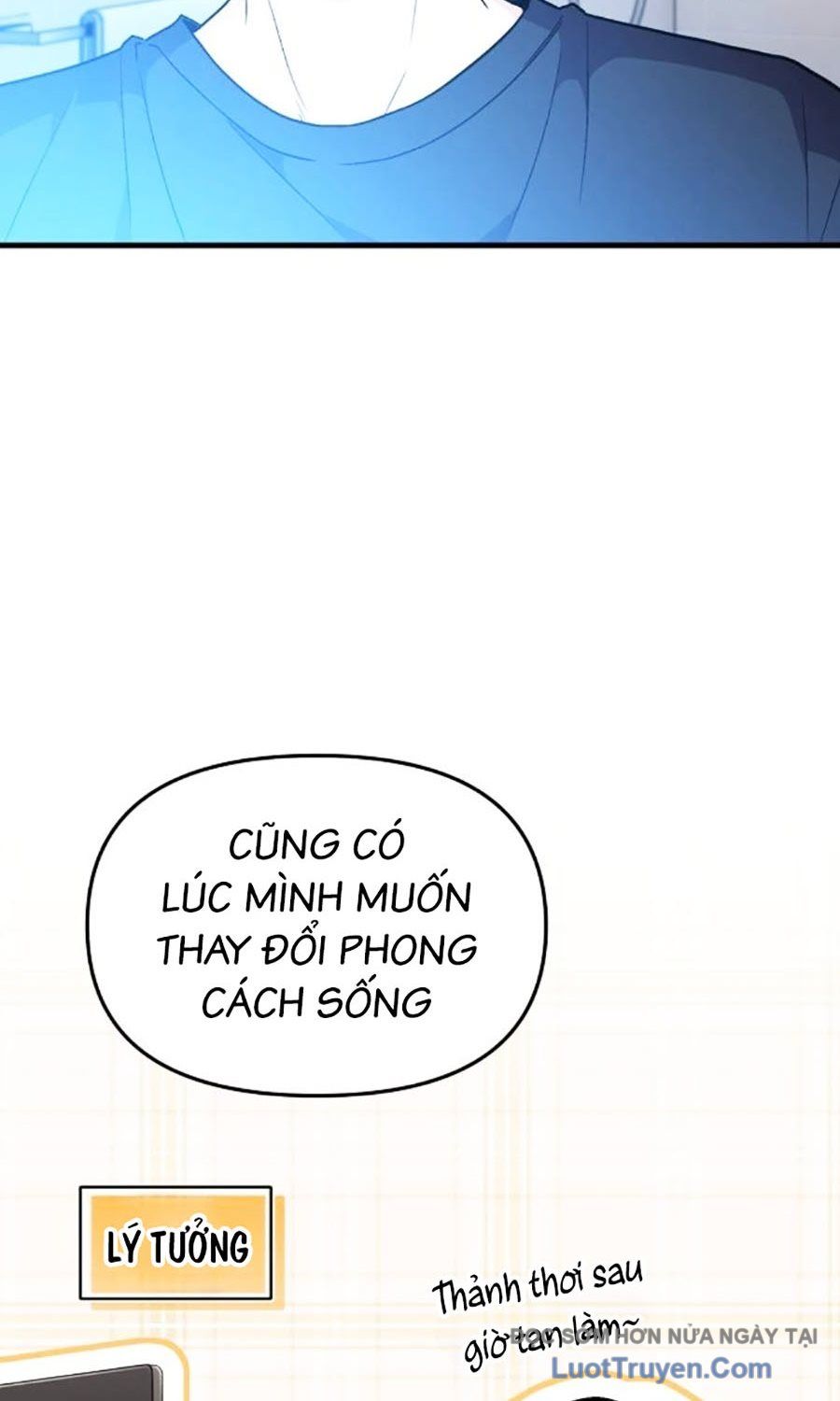 Trợ Lý Kim Ghét Idol Chapter 2 - Trang 37