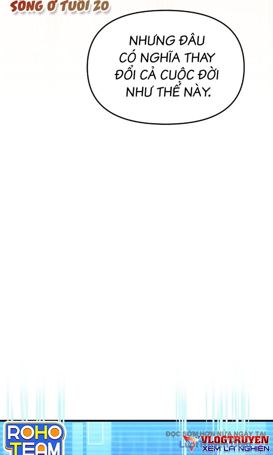 Trợ Lý Kim Ghét Idol Chapter 2 - Trang 39