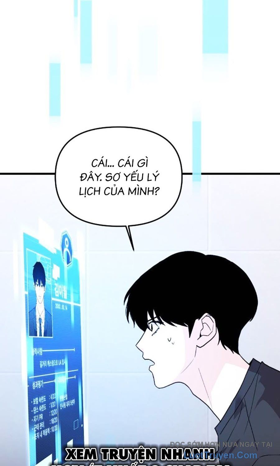 Trợ Lý Kim Ghét Idol Chapter 2 - Trang 41