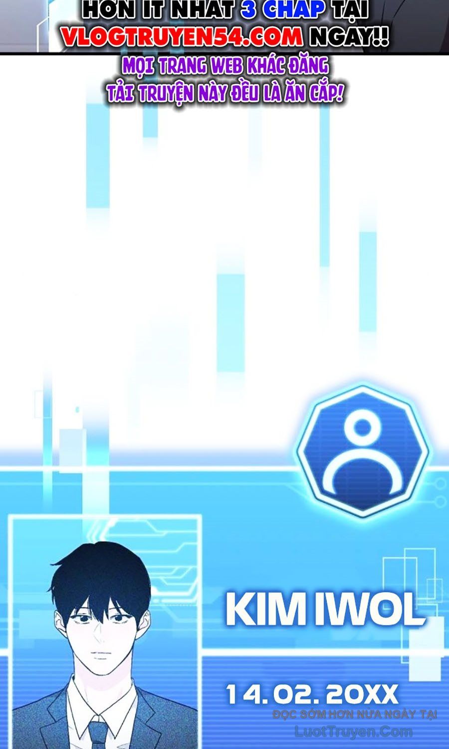 Trợ Lý Kim Ghét Idol Chapter 2 - Trang 42