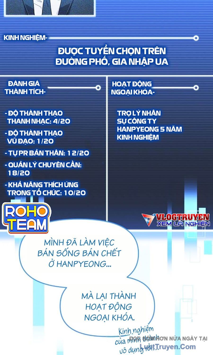 Trợ Lý Kim Ghét Idol Chapter 2 - Trang 43