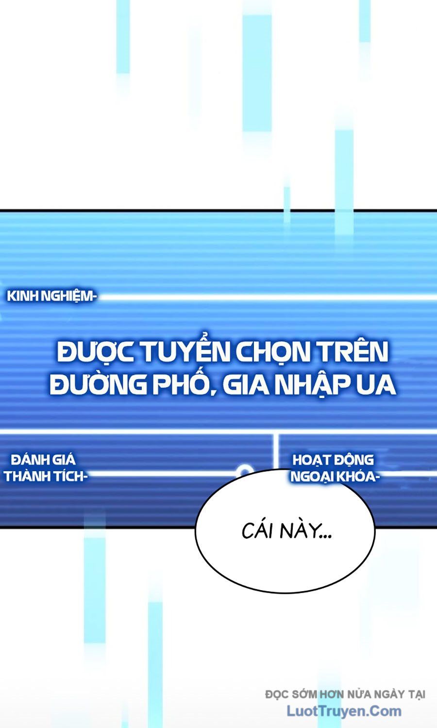 Trợ Lý Kim Ghét Idol Chapter 2 - Trang 44