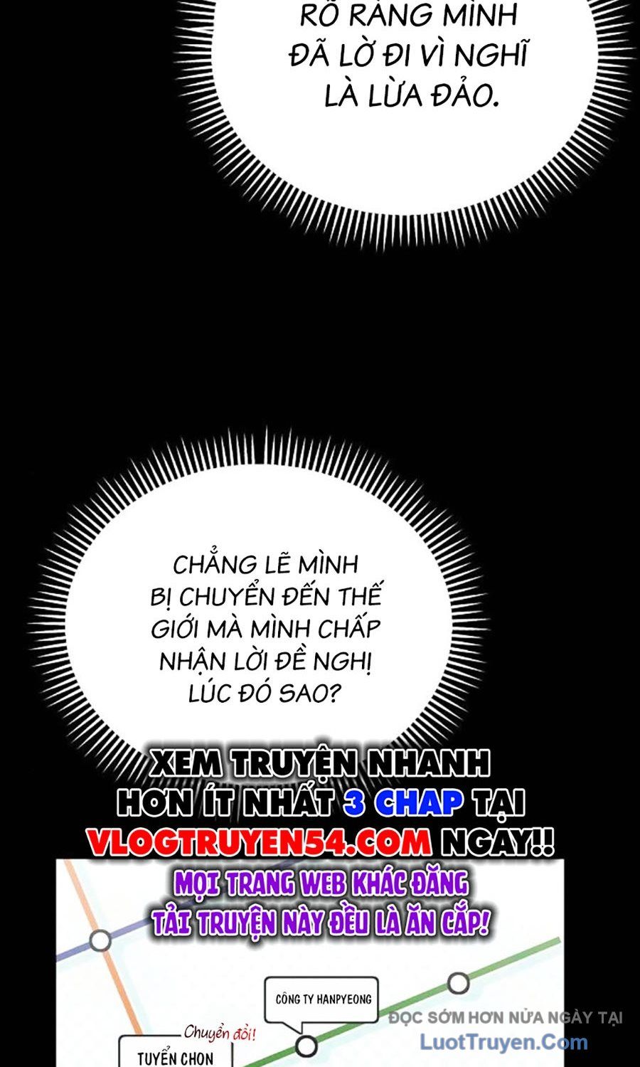 Trợ Lý Kim Ghét Idol Chapter 2 - Trang 47