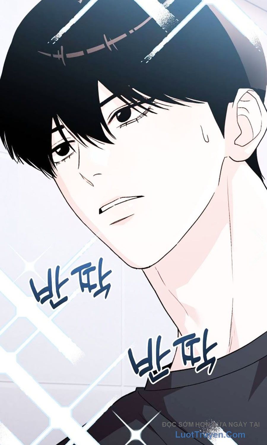 Trợ Lý Kim Ghét Idol Chapter 2 - Trang 49