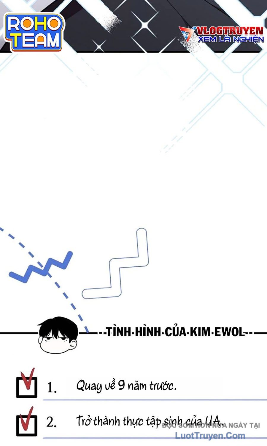 Trợ Lý Kim Ghét Idol Chapter 2 - Trang 50