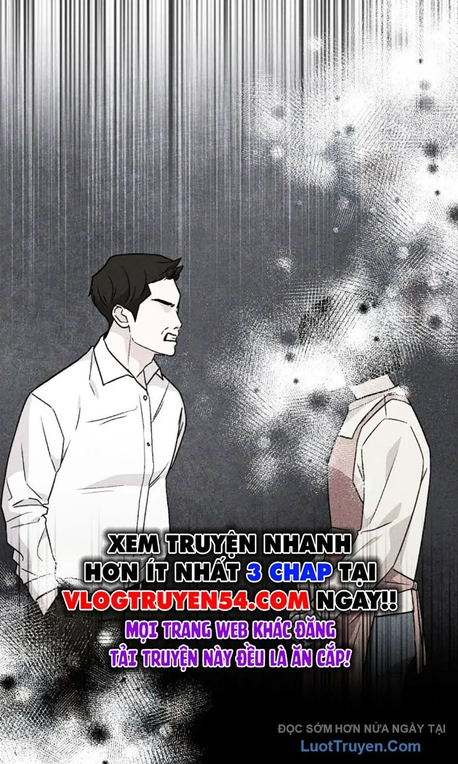 Trợ Lý Kim Ghét Idol Chapter 2 - Trang 7