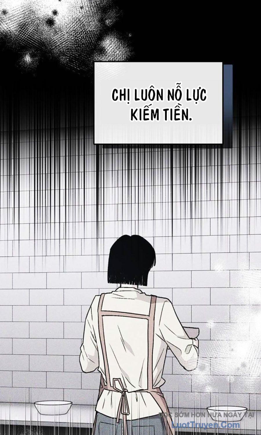 Trợ Lý Kim Ghét Idol Chapter 2 - Trang 8