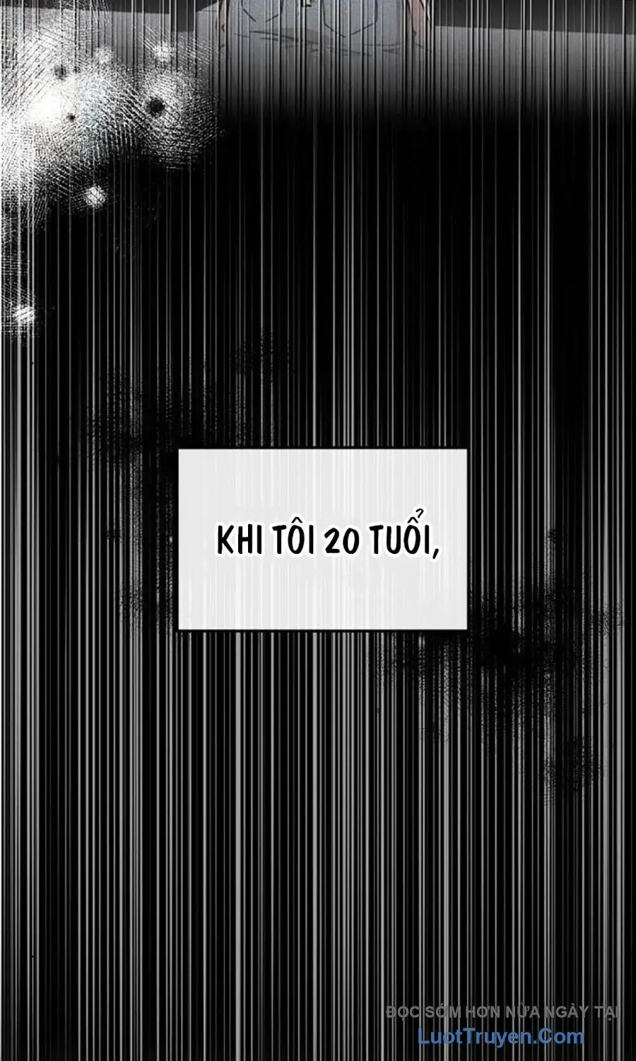 Trợ Lý Kim Ghét Idol Chapter 2 - Trang 9