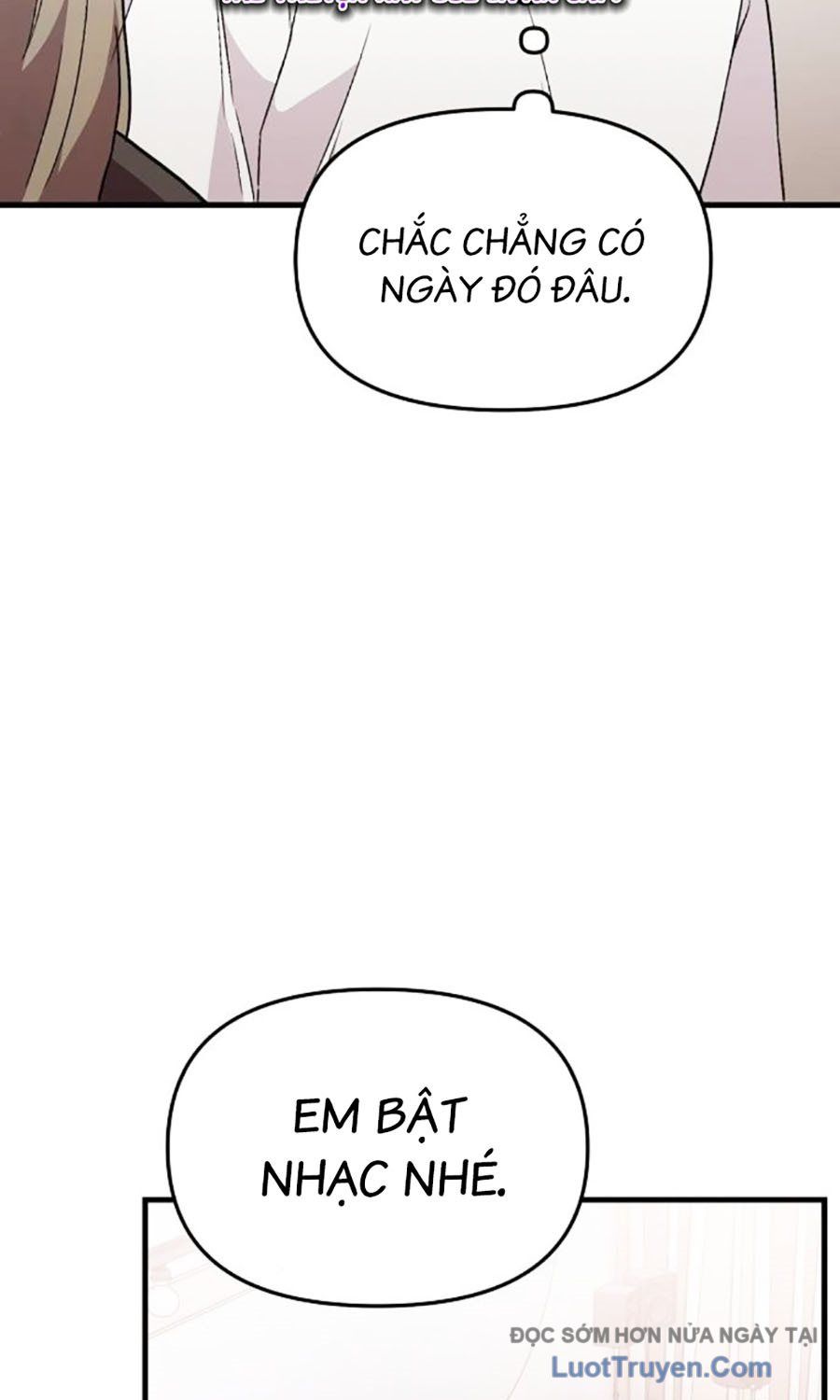 Trợ Lý Kim Ghét Idol Chapter 3 - Trang 14