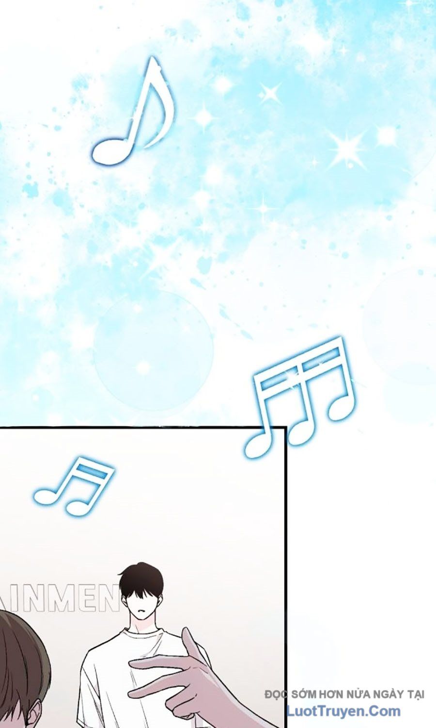 Trợ Lý Kim Ghét Idol Chapter 3 - Trang 16