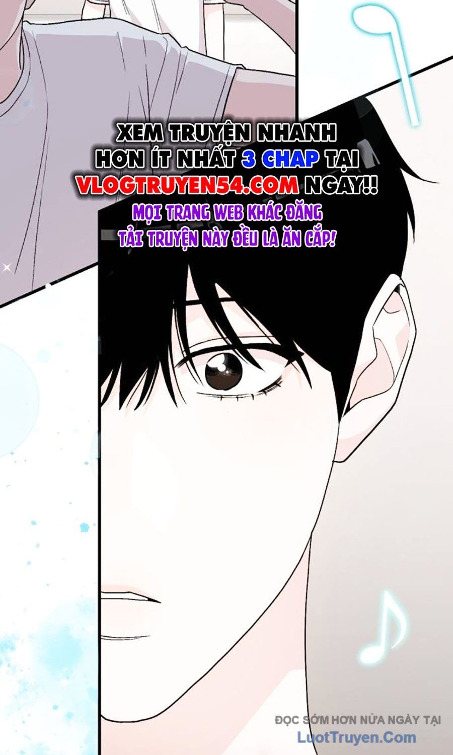 Trợ Lý Kim Ghét Idol Chapter 3 - Trang 17