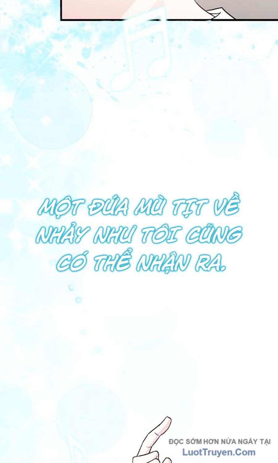 Trợ Lý Kim Ghét Idol Chapter 3 - Trang 18