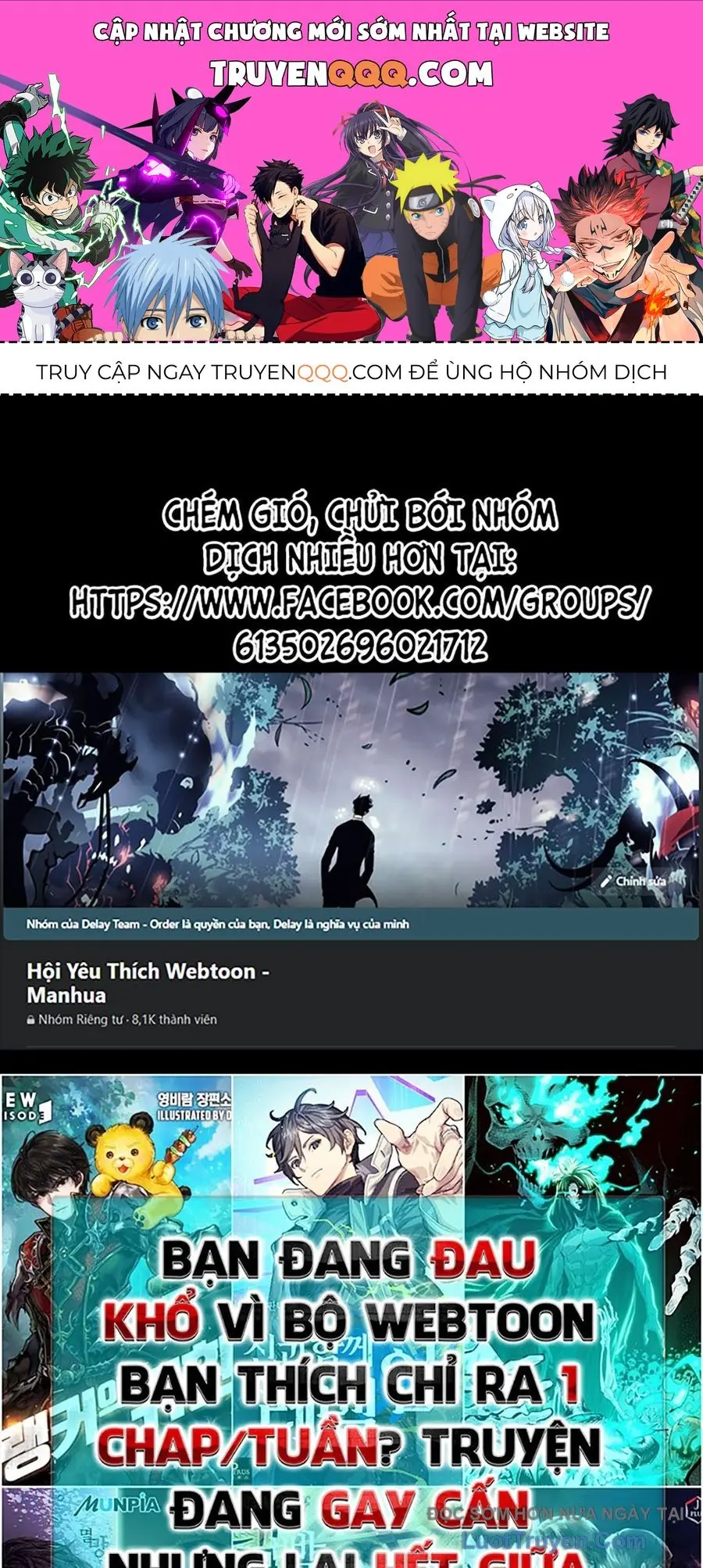 Trợ Lý Kim Ghét Idol Chapter 3 - Trang 2