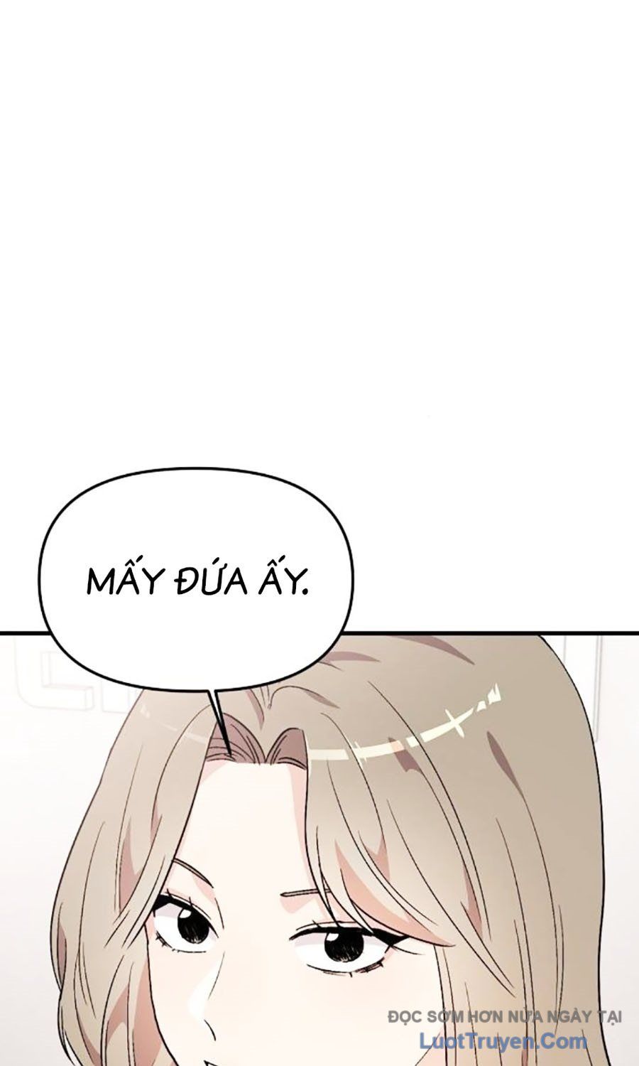 Trợ Lý Kim Ghét Idol Chapter 3 - Trang 26