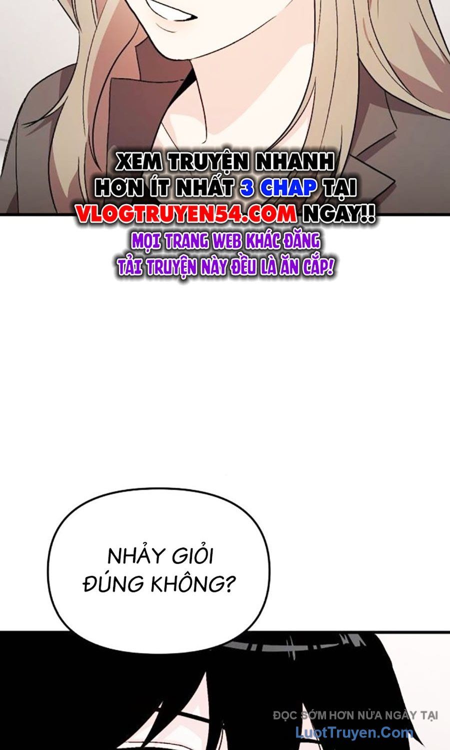 Trợ Lý Kim Ghét Idol Chapter 3 - Trang 27