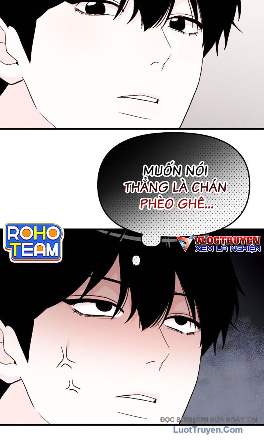 Trợ Lý Kim Ghét Idol Chapter 3 - Trang 28