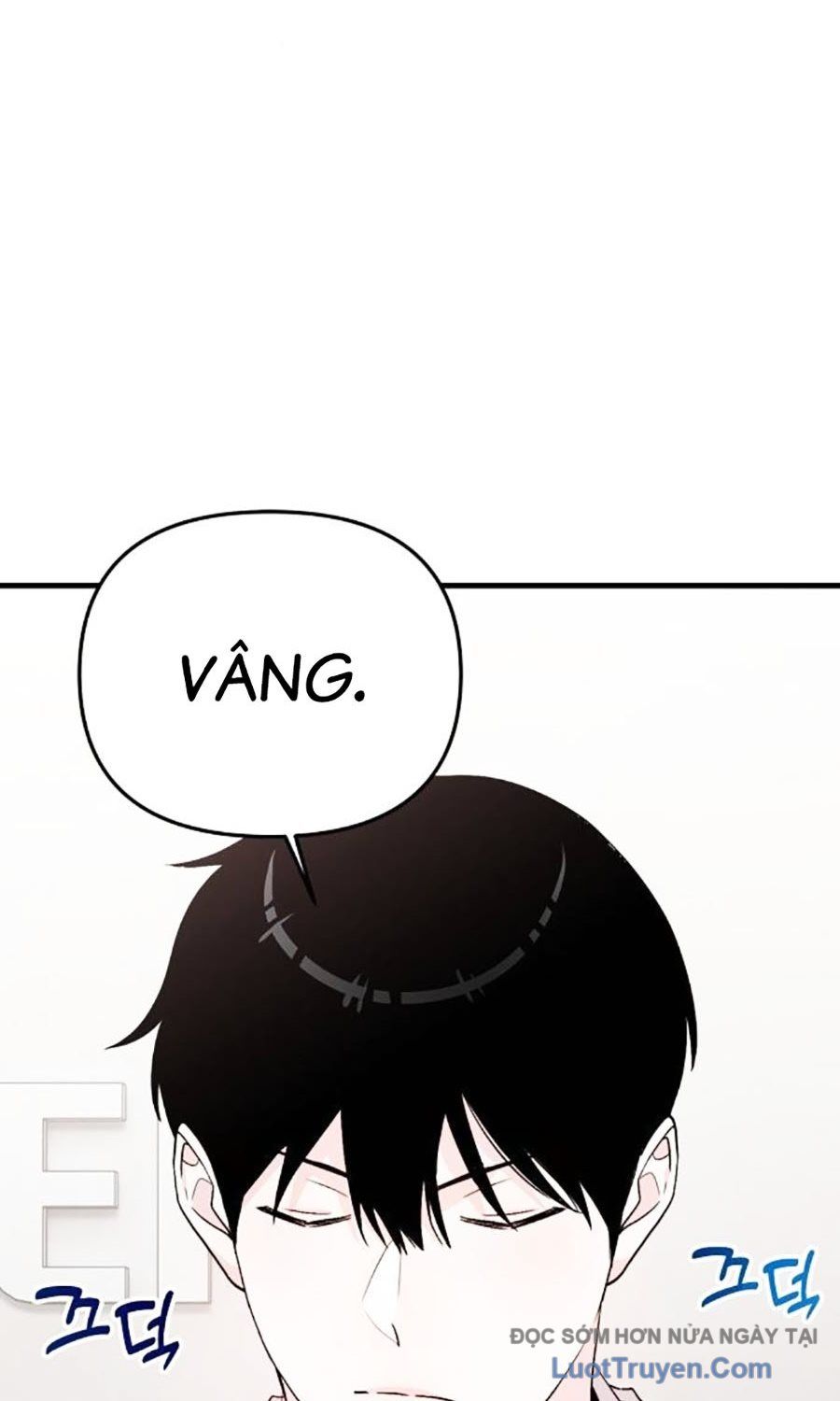 Trợ Lý Kim Ghét Idol Chapter 3 - Trang 29