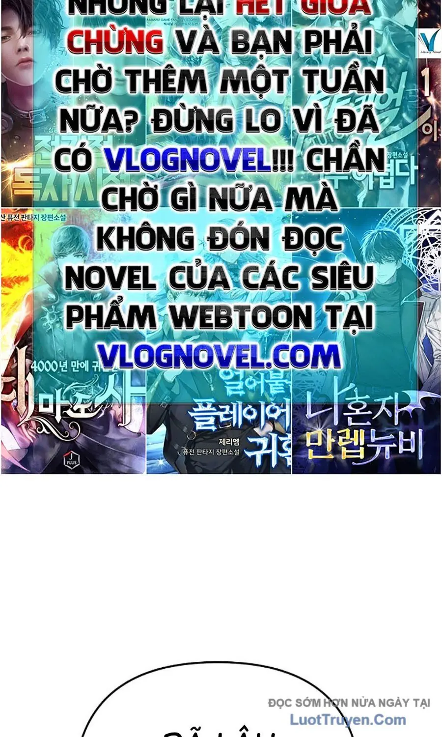 Trợ Lý Kim Ghét Idol Chapter 3 - Trang 3