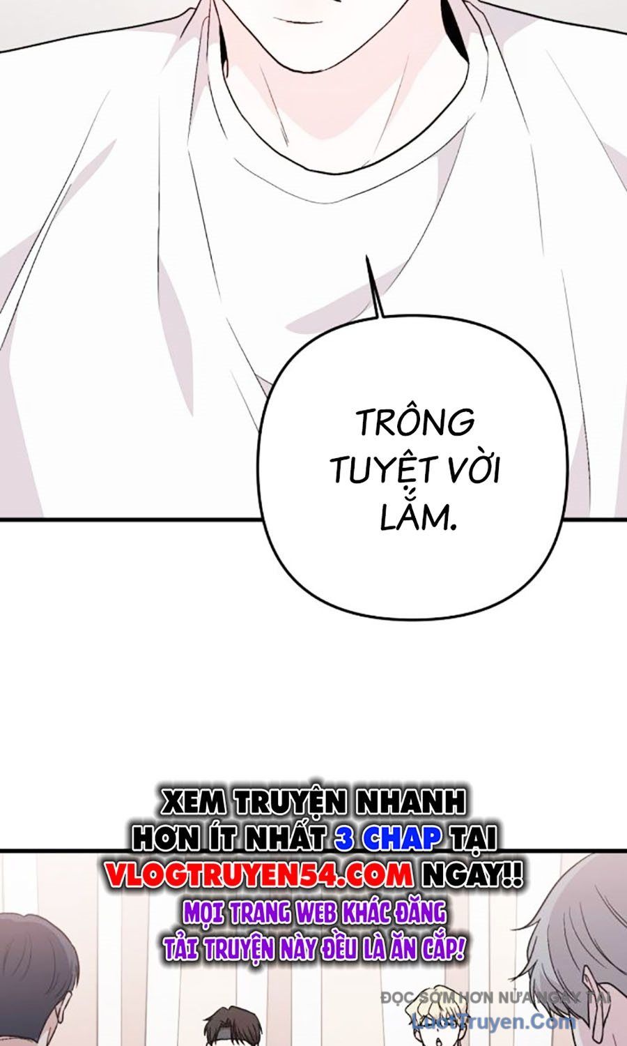 Trợ Lý Kim Ghét Idol Chapter 3 - Trang 30
