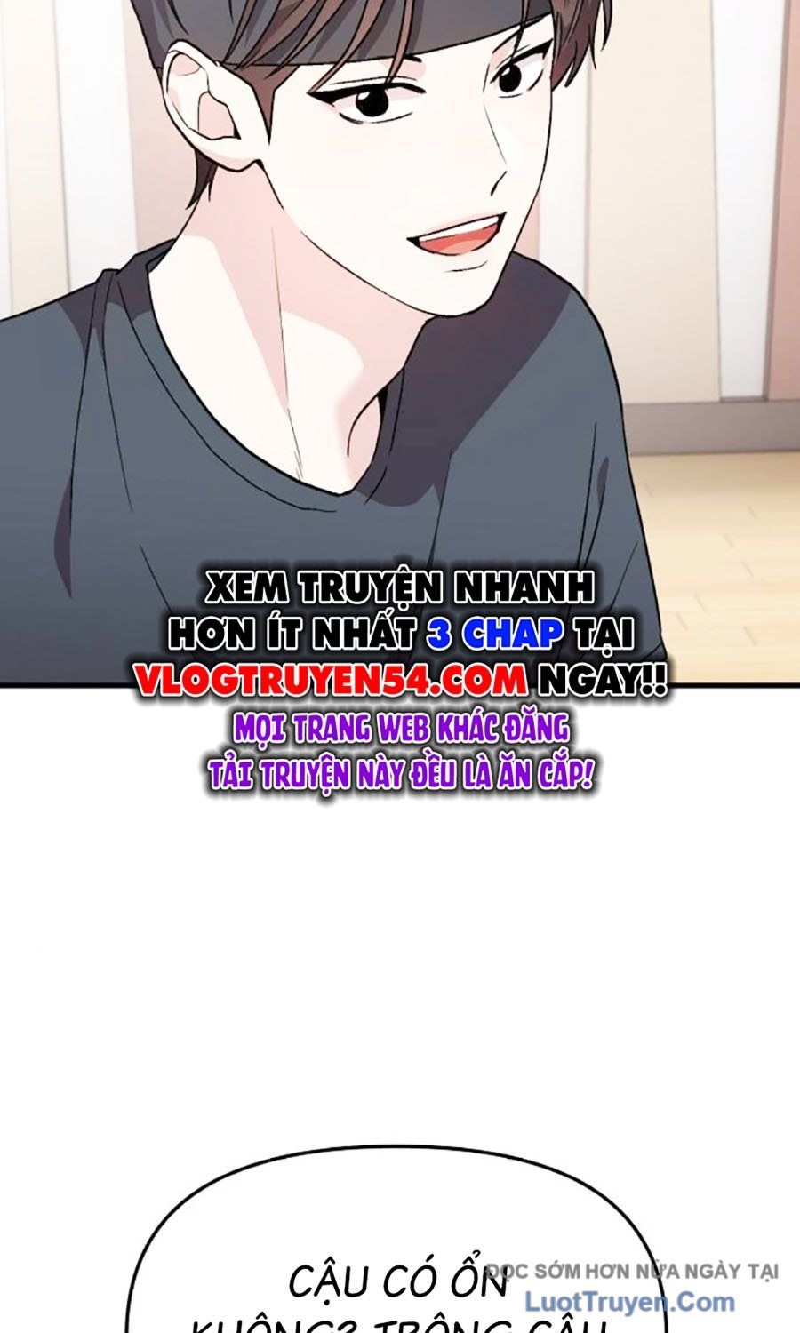 Trợ Lý Kim Ghét Idol Chapter 3 - Trang 34
