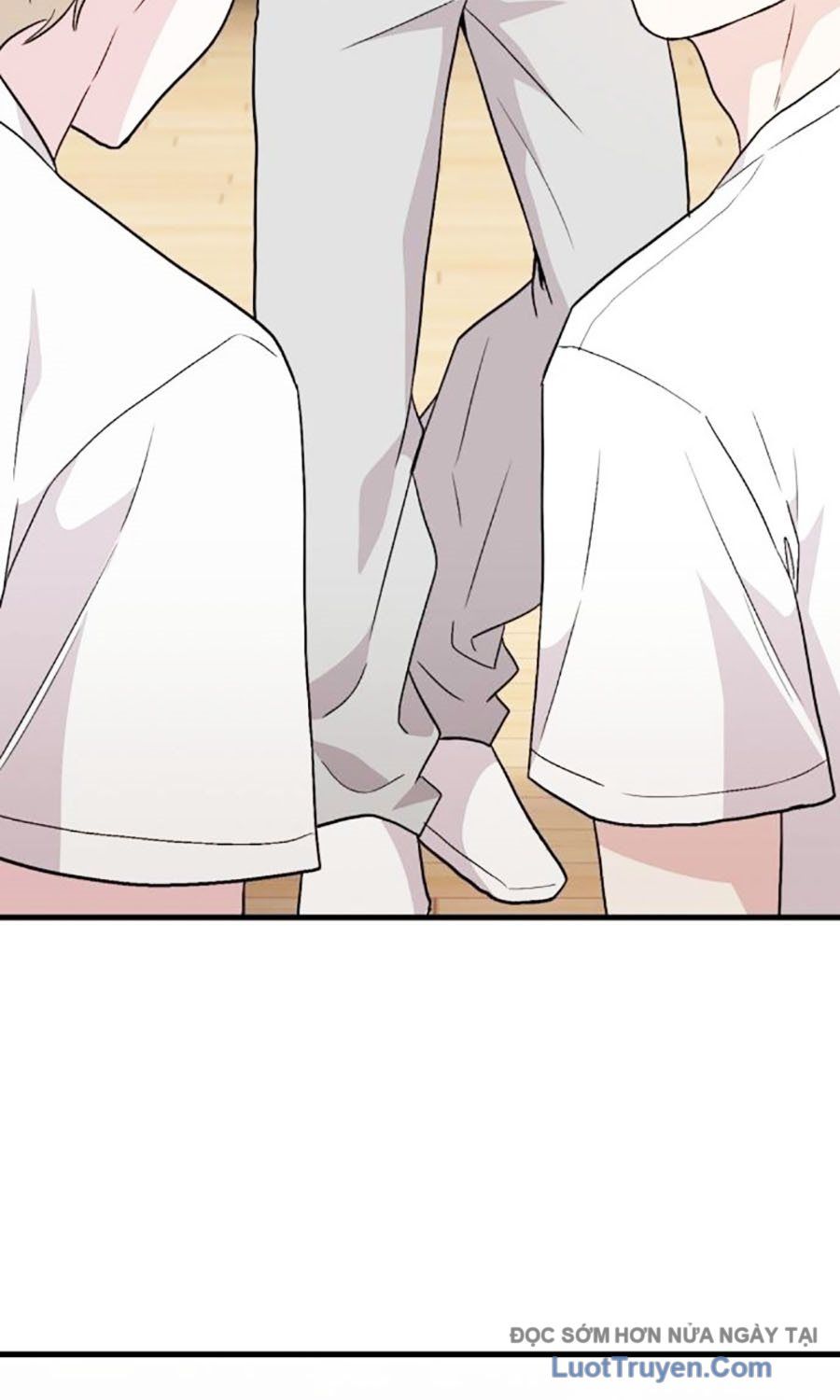 Trợ Lý Kim Ghét Idol Chapter 3 - Trang 36