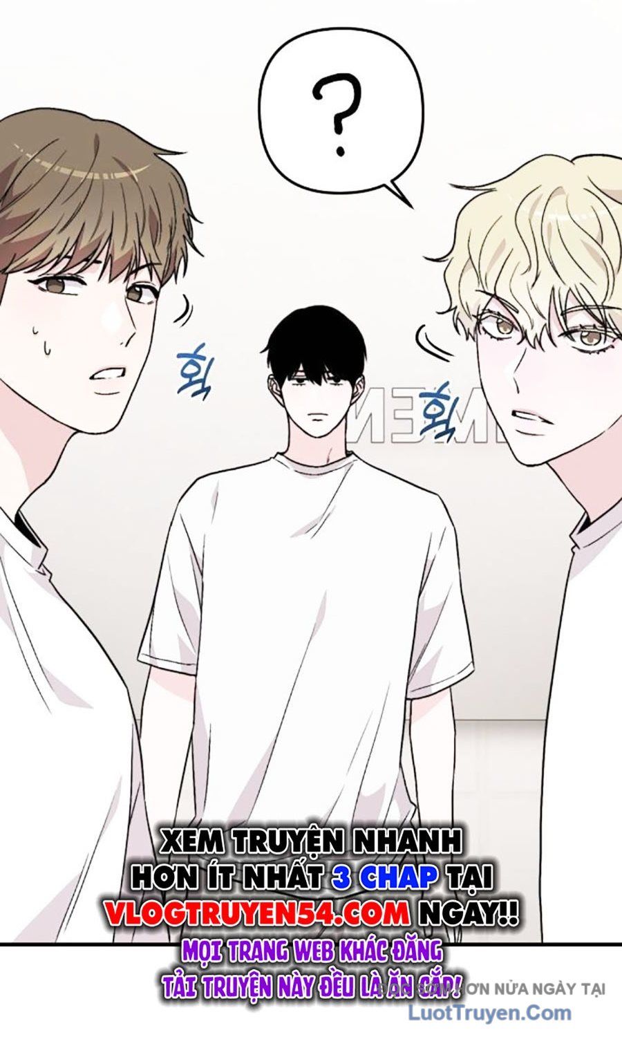 Trợ Lý Kim Ghét Idol Chapter 3 - Trang 37