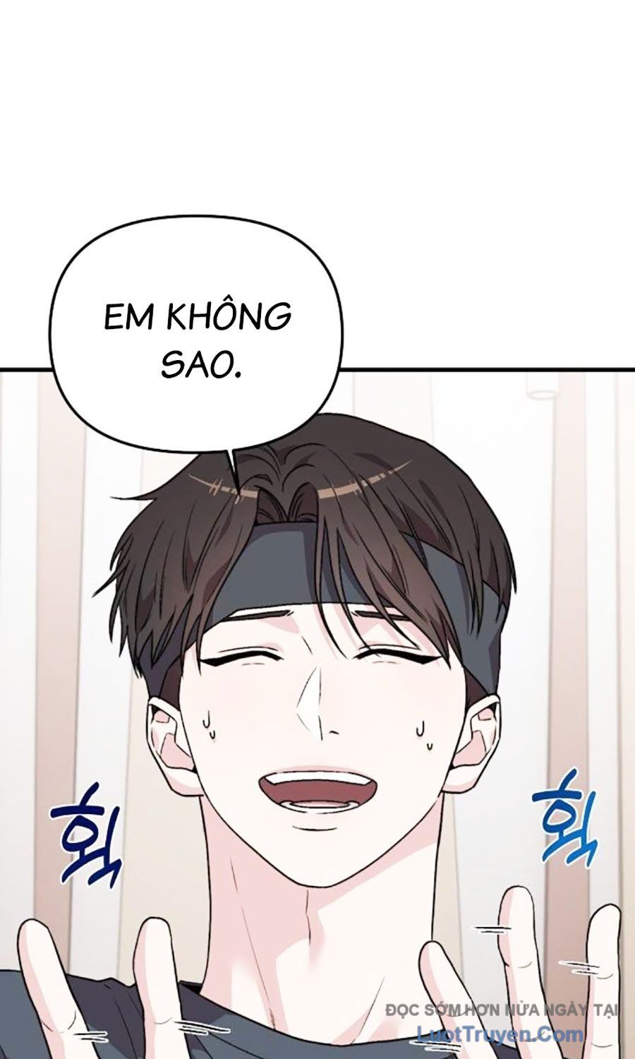 Trợ Lý Kim Ghét Idol Chapter 3 - Trang 38