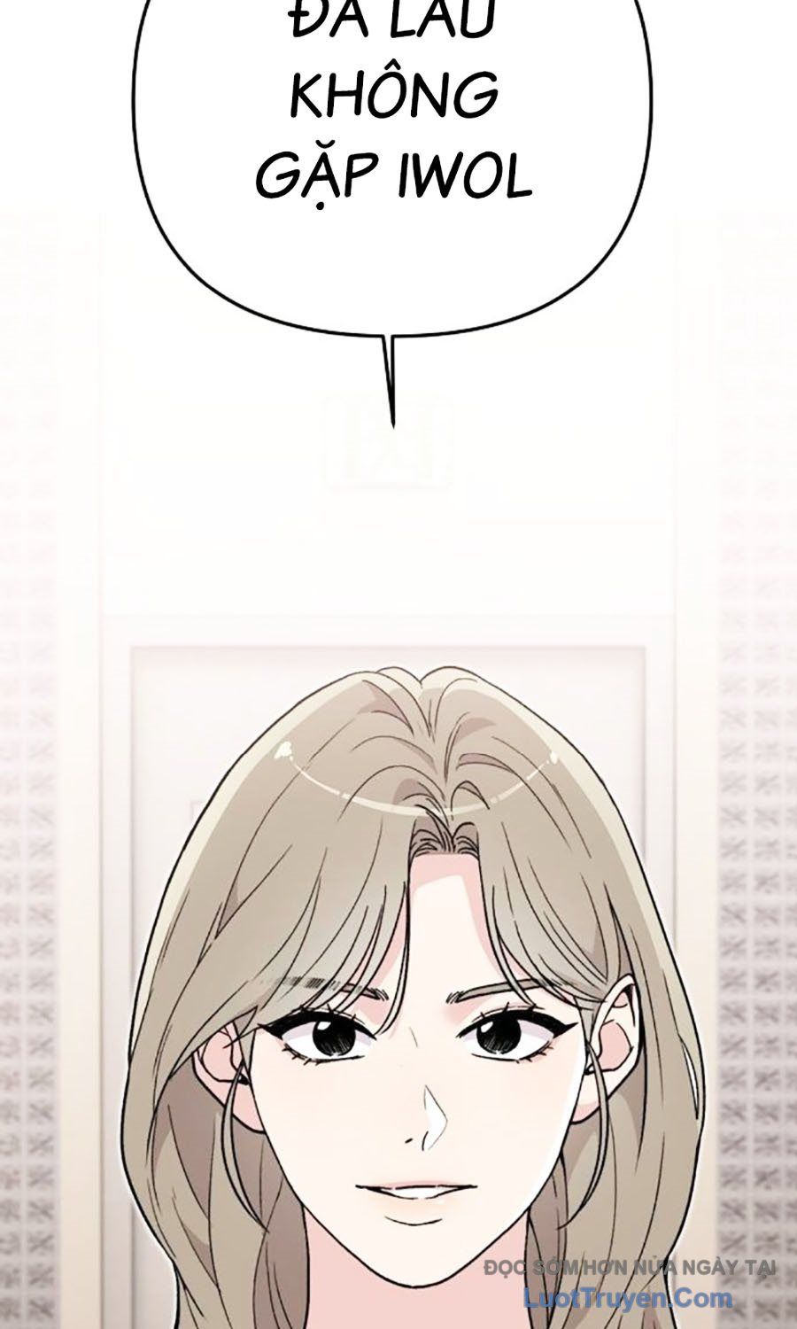 Trợ Lý Kim Ghét Idol Chapter 3 - Trang 4