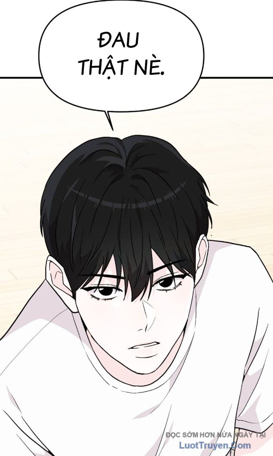 Trợ Lý Kim Ghét Idol Chapter 3 - Trang 43