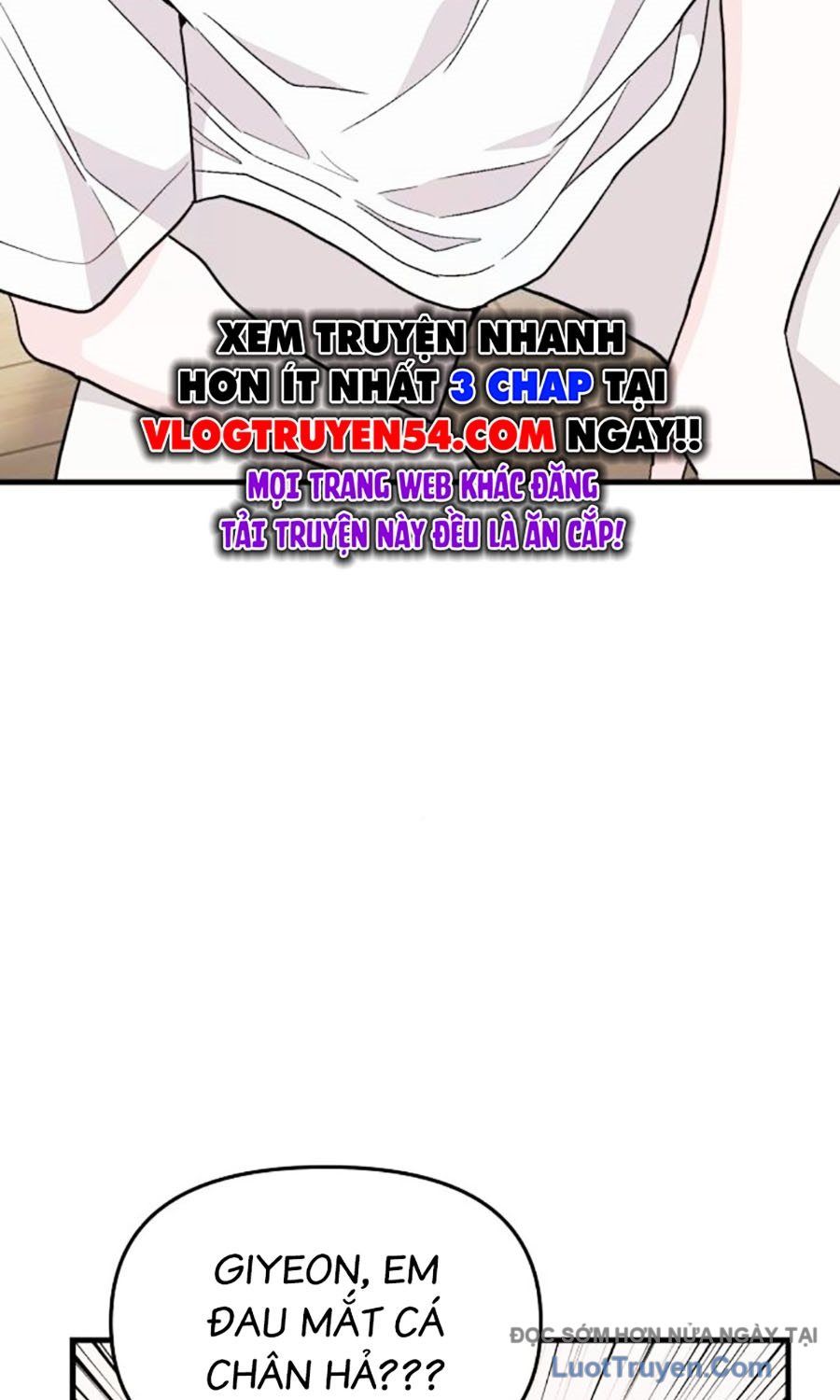 Trợ Lý Kim Ghét Idol Chapter 3 - Trang 44