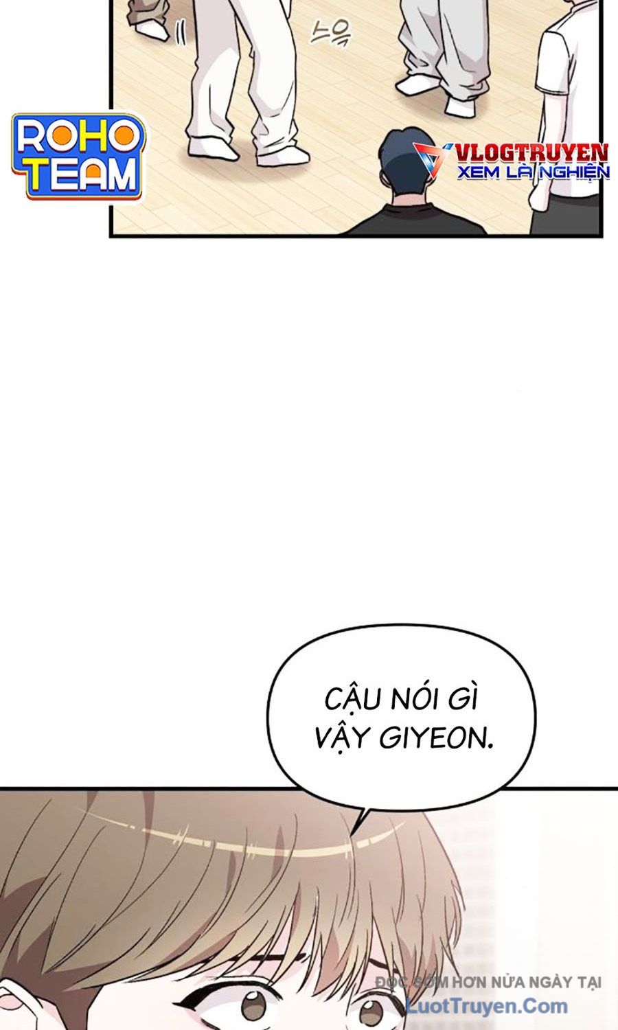Trợ Lý Kim Ghét Idol Chapter 3 - Trang 47