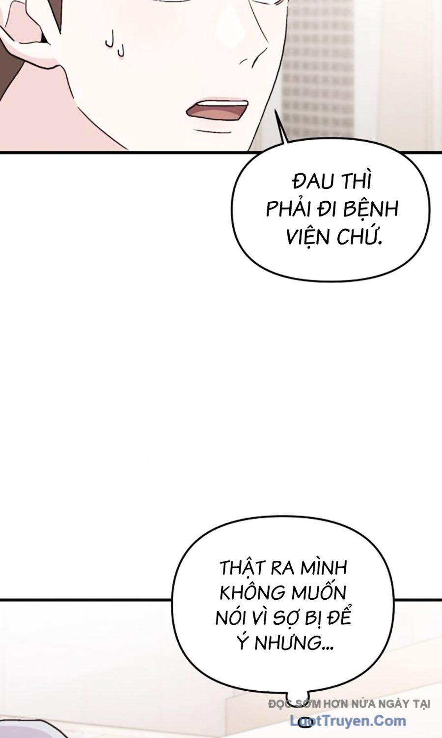 Trợ Lý Kim Ghét Idol Chapter 3 - Trang 48