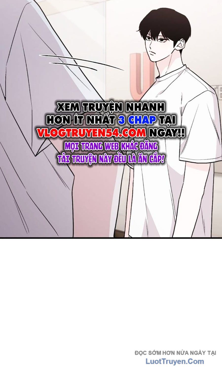 Trợ Lý Kim Ghét Idol Chapter 3 - Trang 49