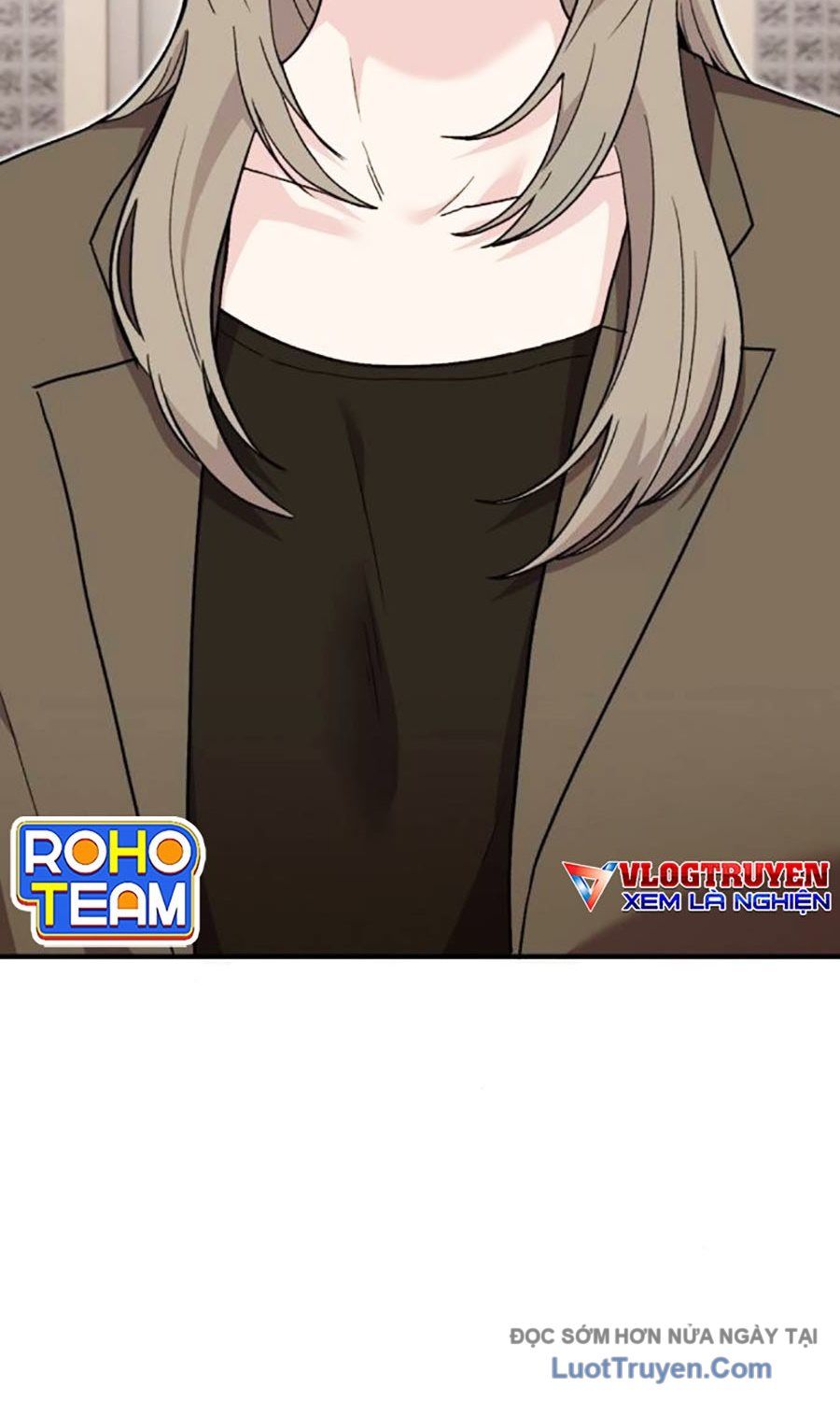 Trợ Lý Kim Ghét Idol Chapter 3 - Trang 5