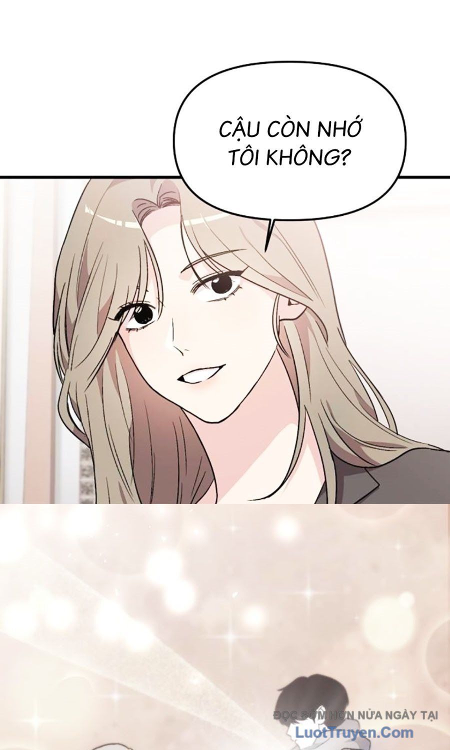 Trợ Lý Kim Ghét Idol Chapter 3 - Trang 6