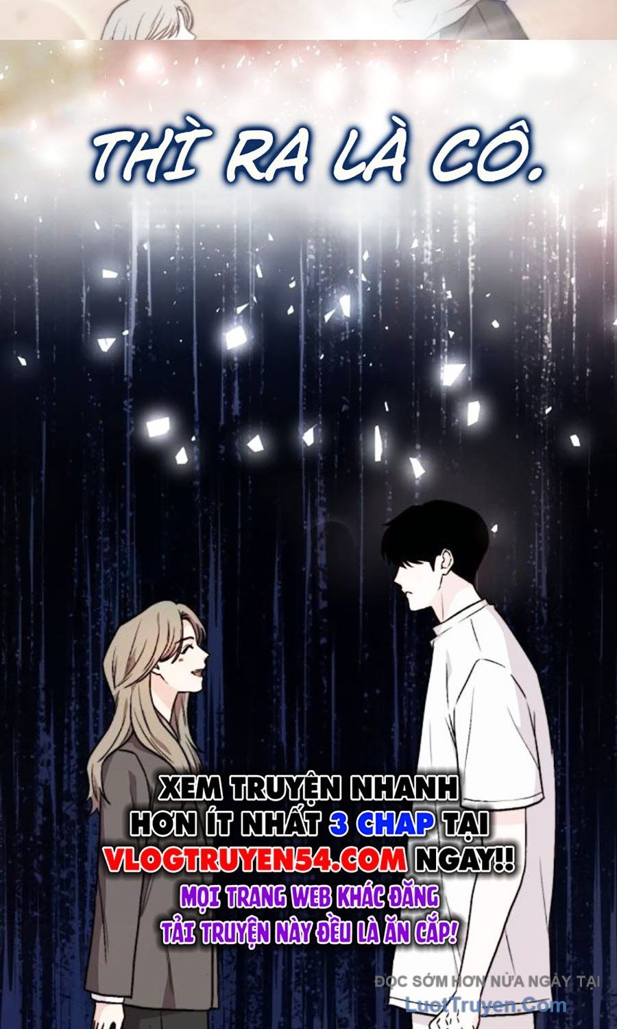 Trợ Lý Kim Ghét Idol Chapter 3 - Trang 7