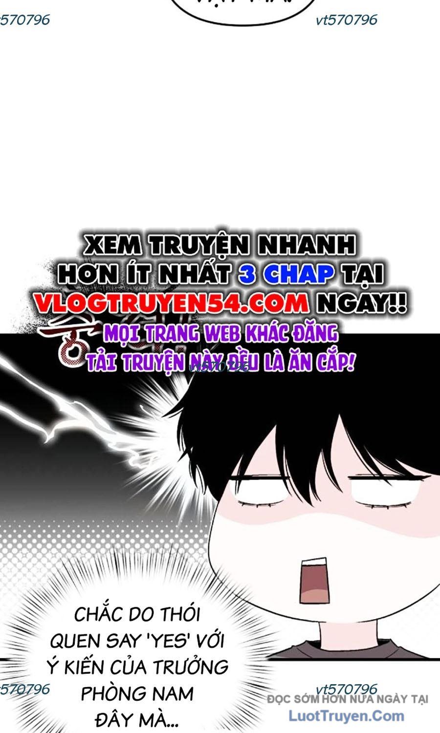 Trợ Lý Kim Ghét Idol Chapter 4 - Trang 10