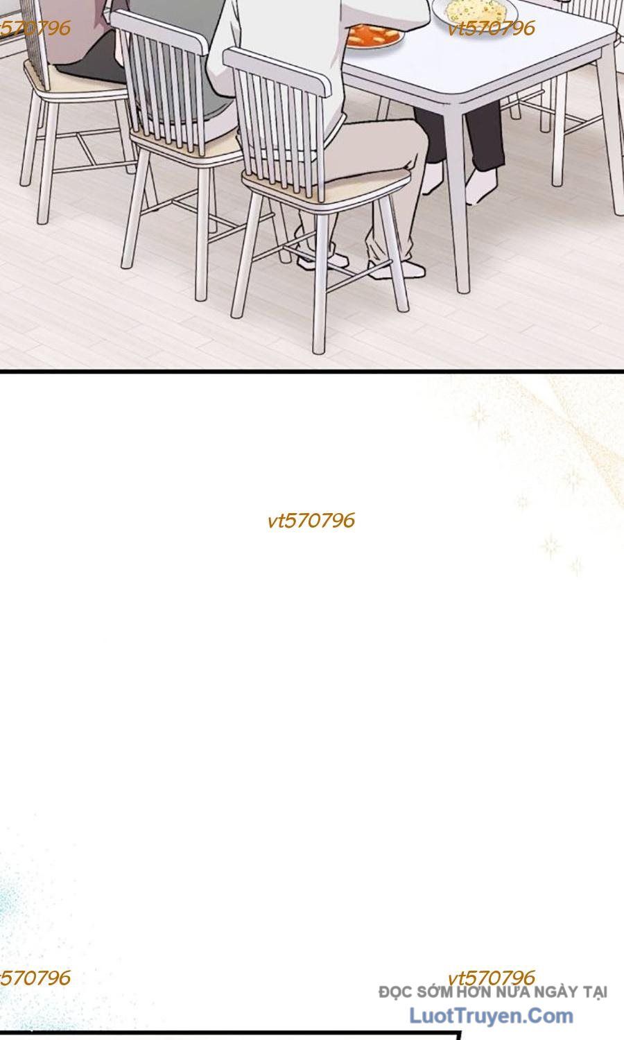 Trợ Lý Kim Ghét Idol Chapter 4 - Trang 13