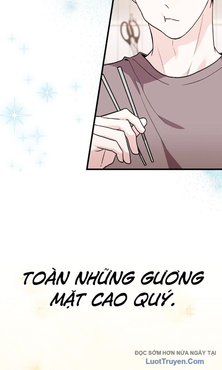 Trợ Lý Kim Ghét Idol Chapter 4 - Trang 15
