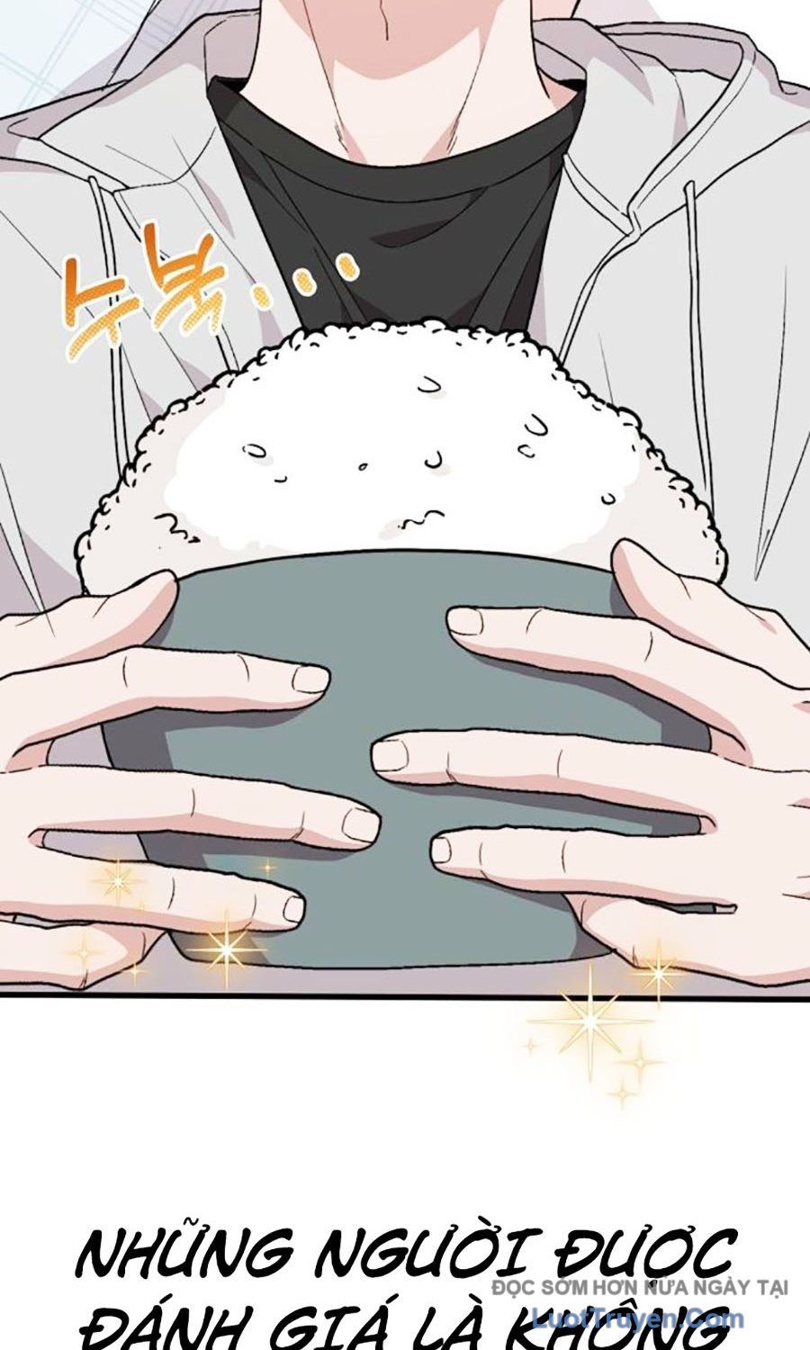 Trợ Lý Kim Ghét Idol Chapter 4 - Trang 17