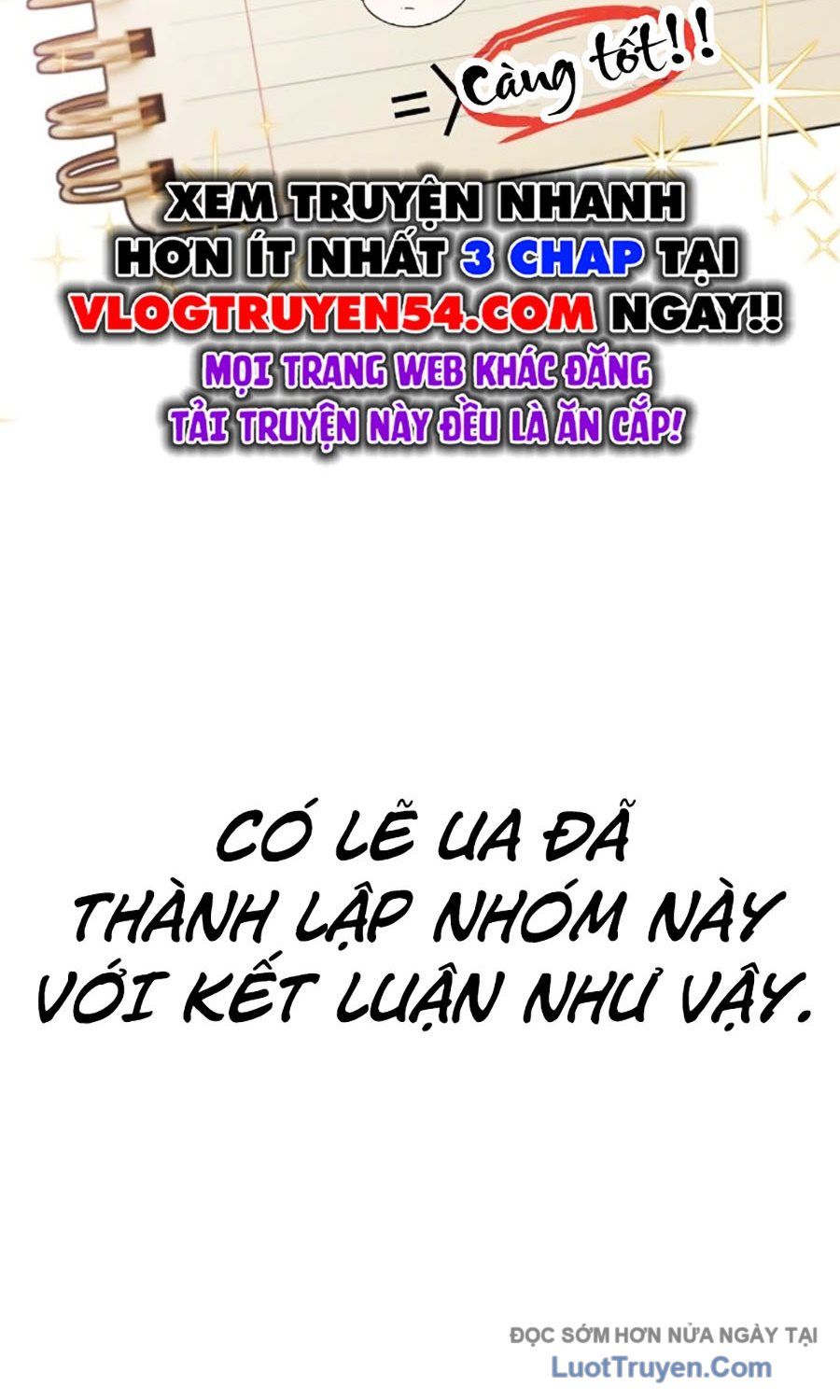 Trợ Lý Kim Ghét Idol Chapter 4 - Trang 19