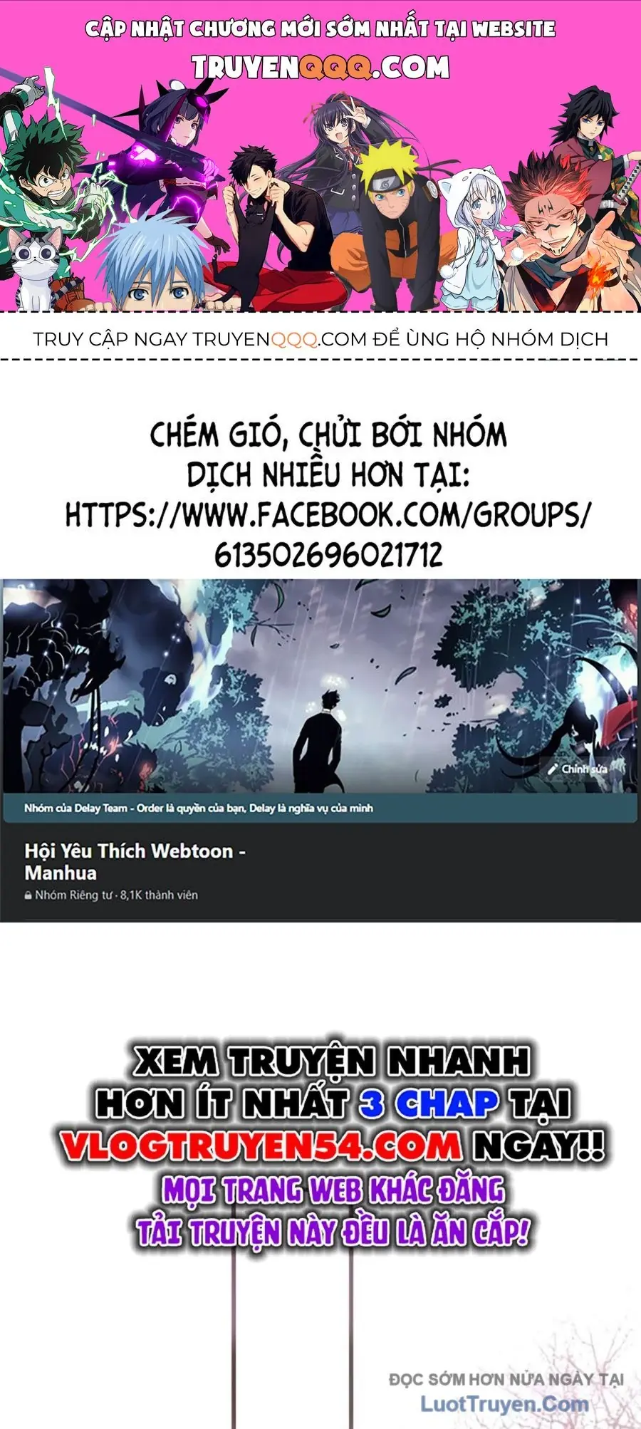 Trợ Lý Kim Ghét Idol Chapter 4 - Trang 2